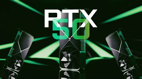 zotac website.